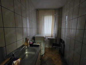 Doamna Ghika- Scoala 30 - imagine 5