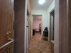 Doamna Ghika- Scoala 30 - imagine 9