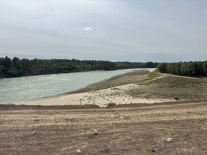 Teren intravilan Sendreni - imagine 2