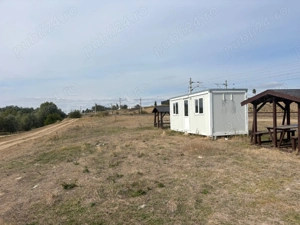 Teren intravilan Sendreni - imagine 6