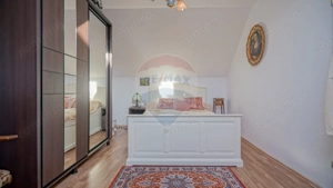 Comision 0 %! Casă de vânzare în Săcele, zona Cernatu! - imagine 19