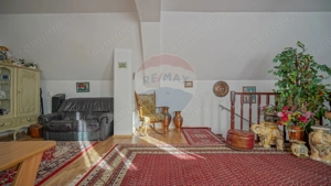 Comision 0 %! Casă de vânzare în Săcele, zona Cernatu! - imagine 15