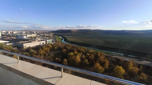 PF Apartament 2 camere, SD, Cartier Dream village, Canta