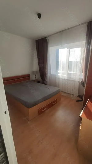 PF Apartament 2 camere, SD, Cartier Dream village, Canta - imagine 3