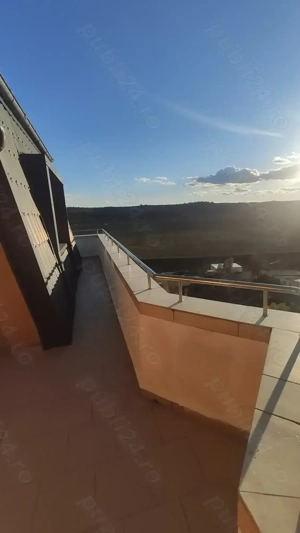 PF Apartament 2 camere, SD, Cartier Dream village, Canta