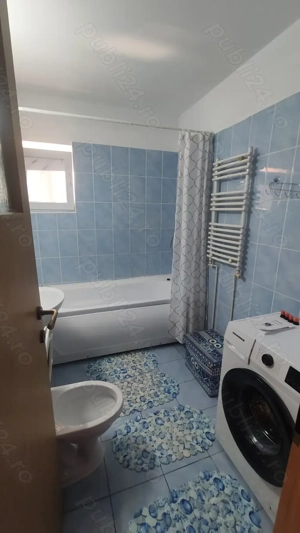 PF Apartament 2 camere, SD, Cartier Dream village, Canta - imagine 9