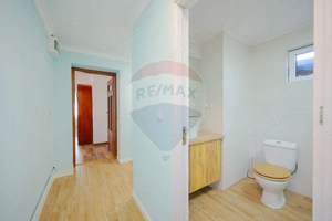 Casă cu 4 camere de închiriat în zona Salca - imagine 5