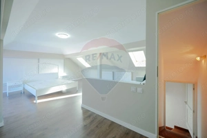 Casă cu 4 camere de închiriat în zona Salca - imagine 6