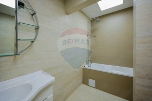 Casă cu 4 camere de închiriat în zona Salca - imagine 4