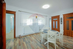 Casă cu 4 camere de închiriat în zona Salca - imagine 8