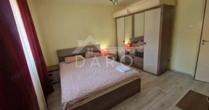 Inchiriez apartament cu 1 camera