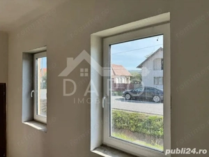 Casa de Vanzare  GORNESTI- Renovata 2025 semifinisata. - imagine 4