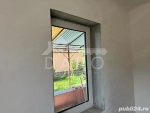 Casa de Vanzare  GORNESTI- Renovata 2025 semifinisata. - imagine 3