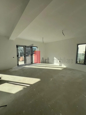 Vila Otopeni Lux - imagine 6