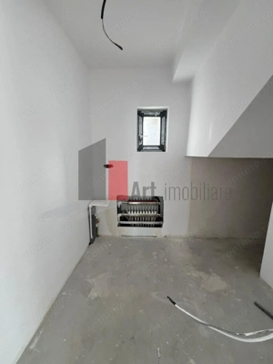 Vila Otopeni Lux - imagine 8