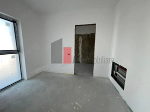 Vila Otopeni Lux - imagine 14