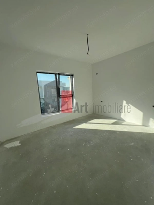 Vila Otopeni Lux - imagine 5