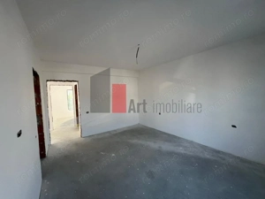 Vila Otopeni Lux - imagine 4