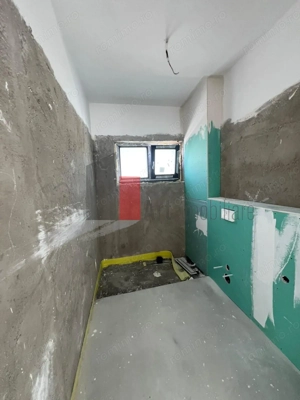 Vila Otopeni Lux - imagine 11