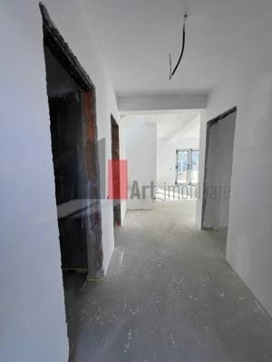 Vila Otopeni Lux - imagine 12