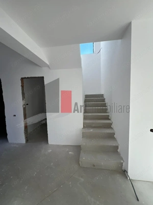 Vila Otopeni Lux - imagine 13