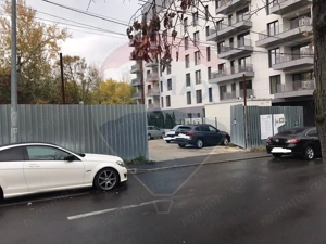 Teren Intravilan Excepțional de Vanzare - imagine 2