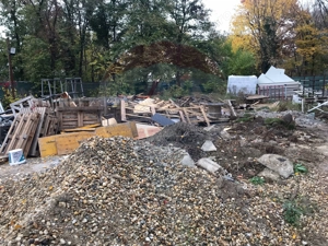 Teren Intravilan Excepțional de Vanzare - imagine 7