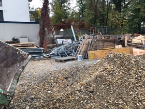 Teren Intravilan Excepțional de Vanzare - imagine 5