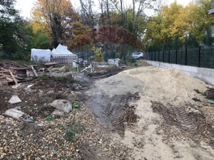 Teren Intravilan Excepțional de Vanzare - imagine 6