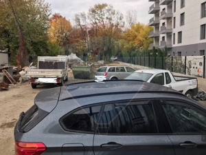 Teren Intravilan Excepțional de Vanzare - imagine 4