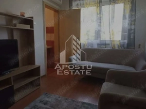 Apartament 2 camere , Pet Friendly, Sagului
