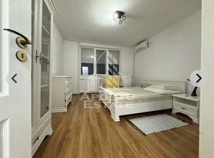 Apartament 1 cameră , renovat , Central