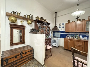 Apartament spatios, etaj intermediar, In Timisoara zona Iosefin - imagine 6