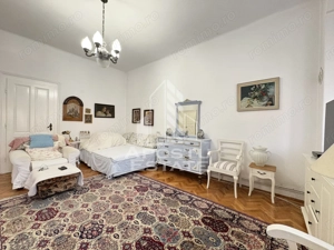 Apartament spatios, etaj intermediar, In Timisoara zona Iosefin - imagine 2