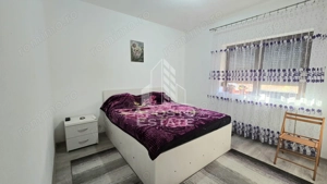 Casa individuala cu 4 camere si garaj in Sag - imagine 5