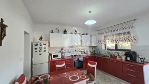 Casa individuala cu 4 camere si garaj in Sag - imagine 4