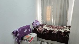 Casa individuala cu 4 camere si garaj in Sag - imagine 9