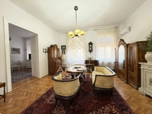 Apartament spatios, etaj intermediar, In Timisoara zona Iosefin - imagine 5