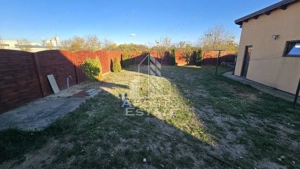 Casa individuala cu 4 camere si garaj in Sag - imagine 10