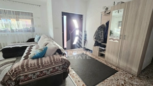 Casa individuala cu 4 camere si garaj in Sag - imagine 6