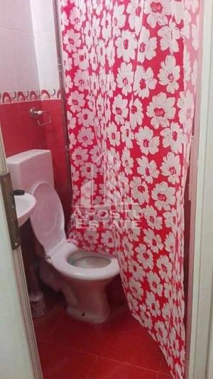 Garsoniera in zona Complexului Studentesc, etaj intermediar - imagine 4