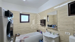 Casa individuala cu 4 camere si garaj in Sag - imagine 11