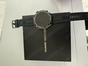 Vând ceas  - imagine 2