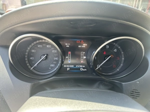 Jaguar XE e-Performance