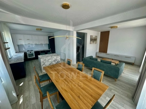 Casă individuală 5 camere de vânzare la cheie | Cisnădioara