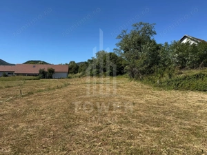 4 Parcele de vanzare | Rasinari - imagine 2