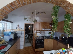 Casa in Cisnadie, oportunitate de investitie