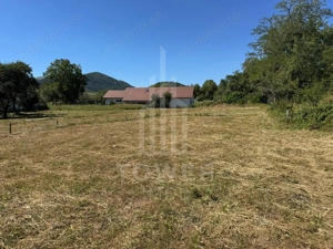 4 Parcele de vanzare | Rasinari - imagine 8