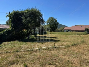 4 Parcele de vanzare | Rasinari - imagine 5