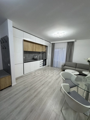 COMISION 0%- ONE RESIDENCE  Rezidențial NOU | Doamna Stanca